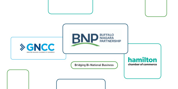 GNCC-Hamilton-NewBNP-Logo