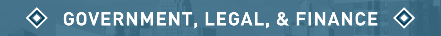 GovernmentLegalFinance banner-1536x128