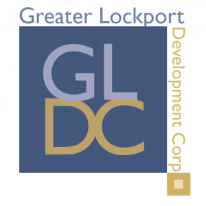 GreaterLockportchamber