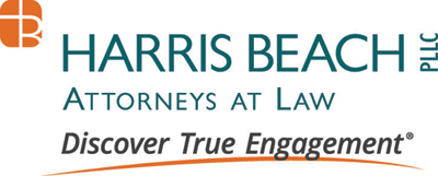 Harris-Beach-Logo-400x199