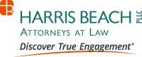 Harris-Beach-Logo-with-Tagline_CMYK-e1481762153976