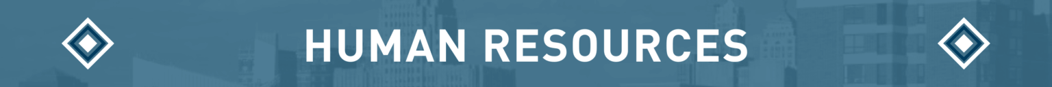 Human Resources banner-1536x128