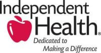 Independent-Health-logo-200x105