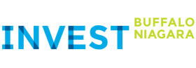 Invest-Logo-Primary