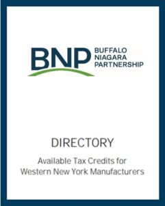 MFG-Directory-cover-new-logo--241x300