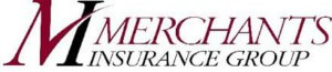 Merchants-Insurance-logo-300x65-3