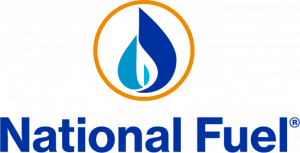 National Fuel 300x153