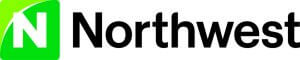 Northwest-Logo_4C-300dpi_1in-x-5.35in-1024x204