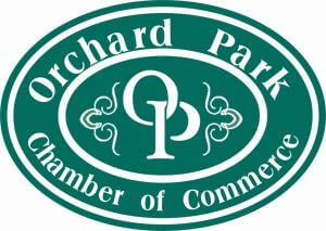 Orchard-Park-Green-logo-1024x726