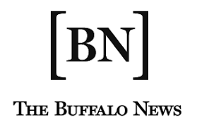 The Buffalo news