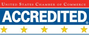 US-Chamber-5-Star-logo-300x119 US-Chamber-5-Star-logo-300x119