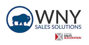 WNY-Sales-logo-2