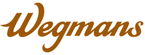 Wegmans-Logo-color