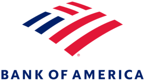 bank_of_america_logo_stacked-300x167-1
