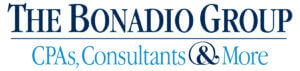 bonadio-logo-300x71