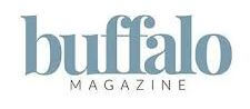 buffalo-magazine