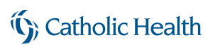 catholic-health-system-logo