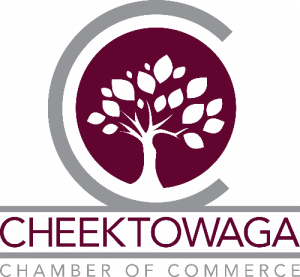 cheektowaga-logo-main