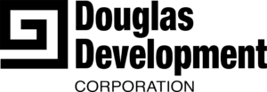 douglas-development.jpg-300x104