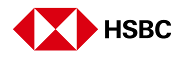 hsbc-logo-june-2019-crop