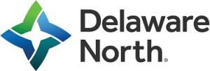 logo-delaware-north-new-1