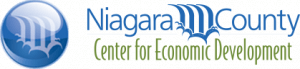 niagara county logo
