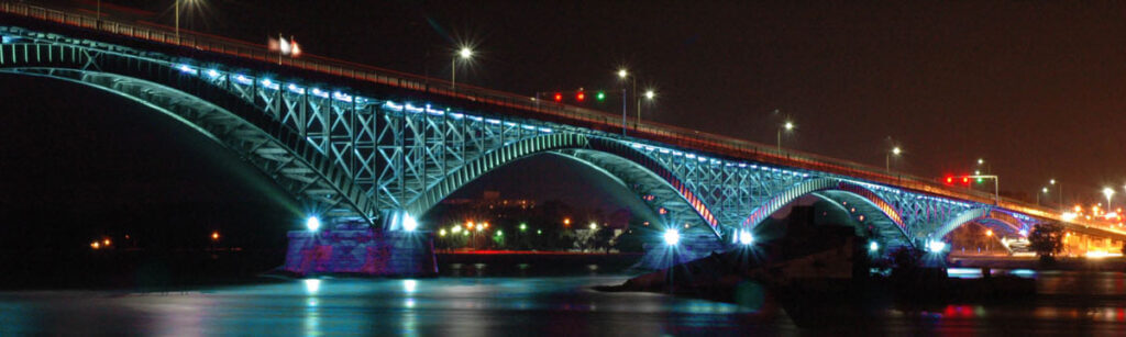 peace-bridge-lights-night-1024x307