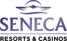 seneca-gaming-logo-web225x139