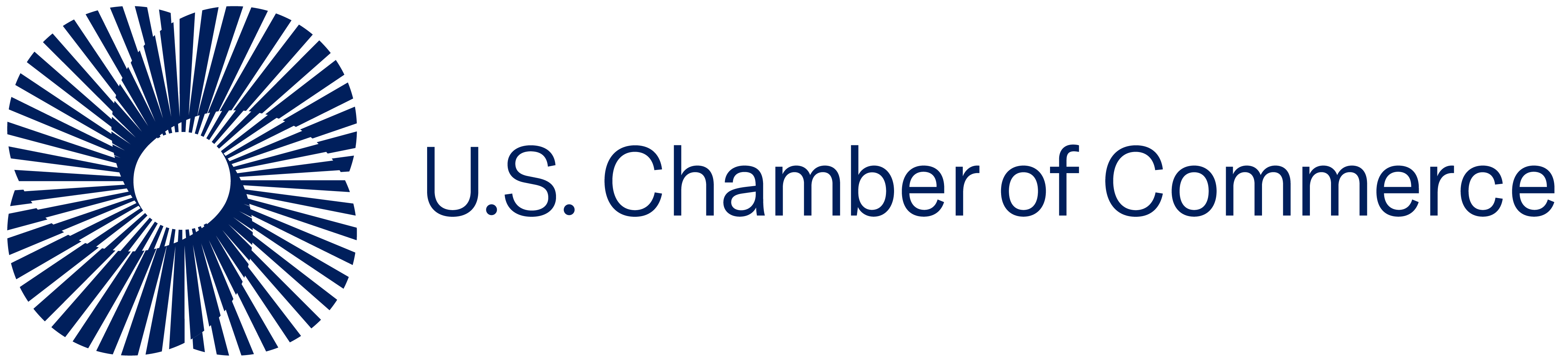 us-chamber-logo-blue.25627bc