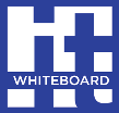 whiteboard_it_color_inverted_logo-109-x-104