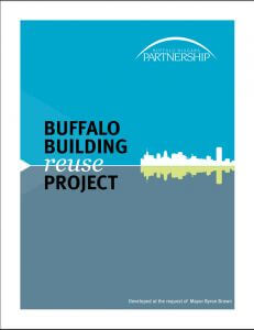 BuffaloBuildingResuseProjectCover