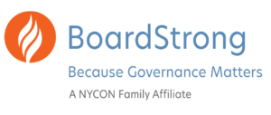 boardstrong-logo-e1648822356401-300x127