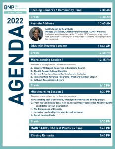 2022-DI-Symposium-Agenda-6.13