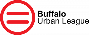 Buffalo-Urban-League-Logo