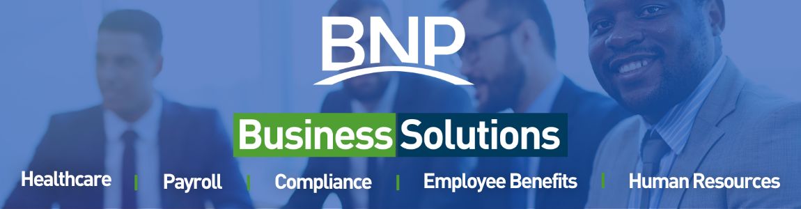 Business Soutions GZ header (1150 × 300 px)