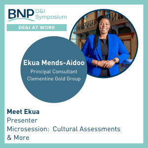 Ekua Mends-Aidoo Ekua Mends-Aidoo