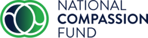 ncf-logo-300x77