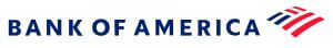 Bank-of-America-Horizontal-Logo2