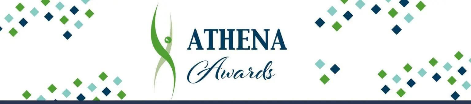 ATHENA generic web page header 1536x341