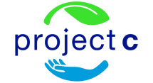 National Grid Project C Logo
