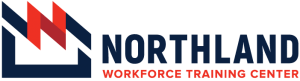 Northland Workforce Training Center Logo