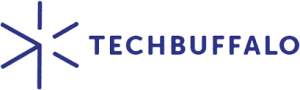 Tech Buffalo Logo
