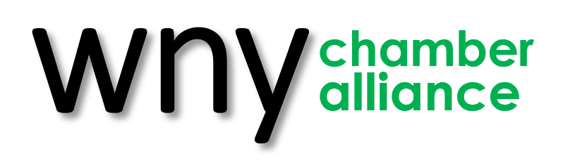 WNY Chamber Alliance Logo