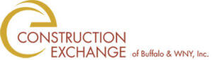 construction exchange logo-300x85