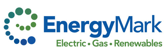 EnergyMark-logo-update.4C