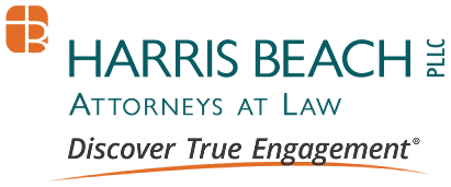Harris_Beach_logo