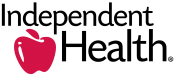independent-health-logo