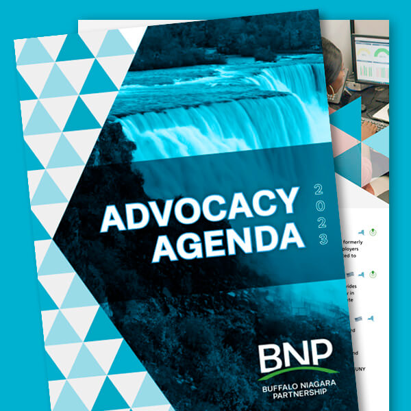 Advocacy-Agenda-Evergreen-Digital-12_16_22-sq