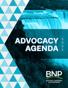 BNP_Advocacy-Agenda2023--coverFinal-web-1