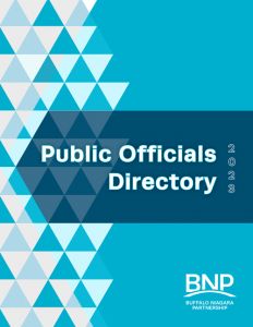BNP_Signature-publications-PO-Directory-Cover-Final-web